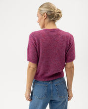 Elizabeth Top
