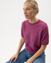 Elizabeth Top