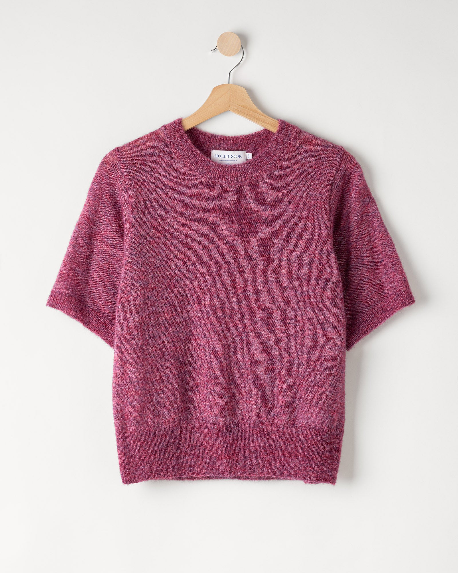 Elizabeth Top