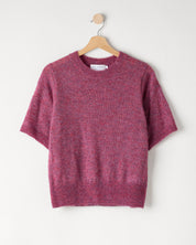 Elizabeth Top