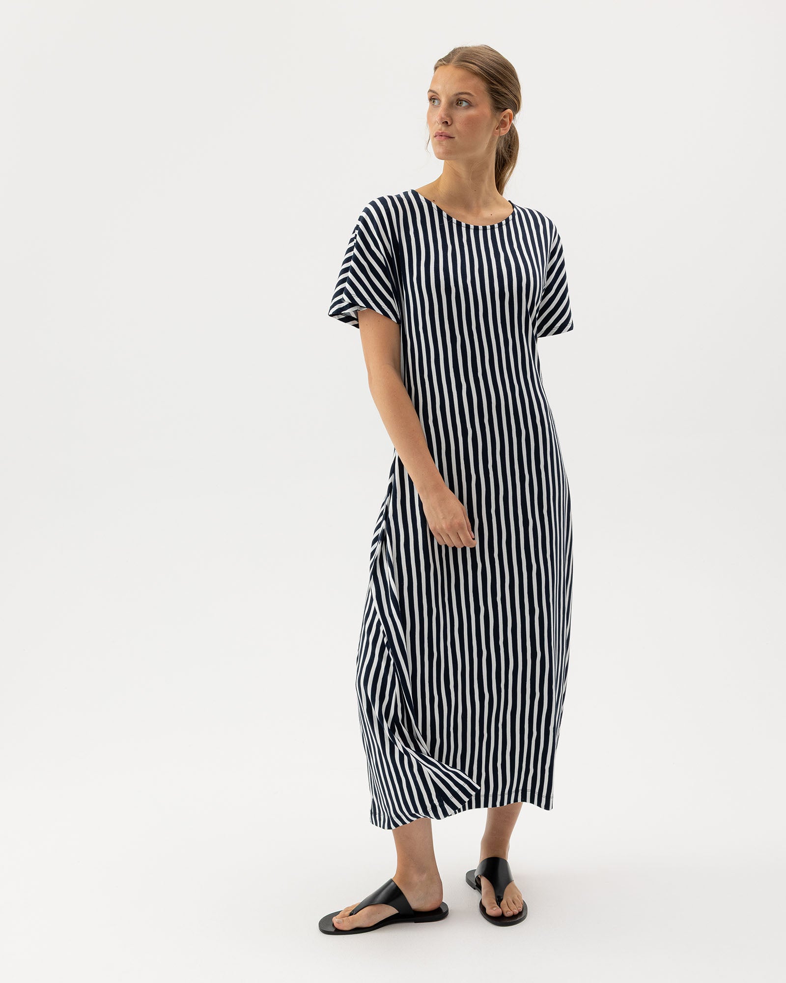 Holebrook_Ellen-Capsleeve-Dress_S62608_299_1.jpg
