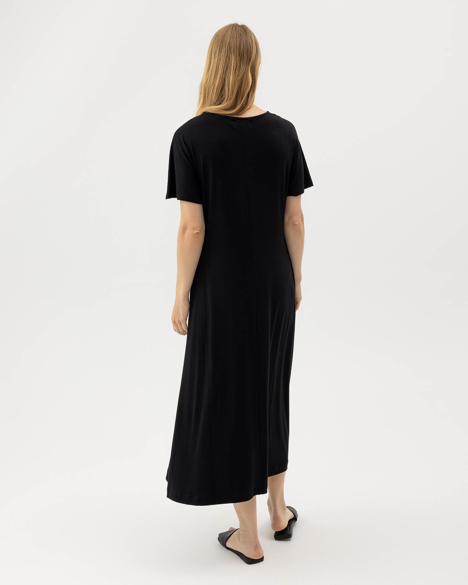 Holebrook_Ellen-Capsleeve-Dress_S62608_999_2.jpg