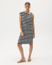 Ellen Mini Dress