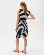 Ellen Mini Dress