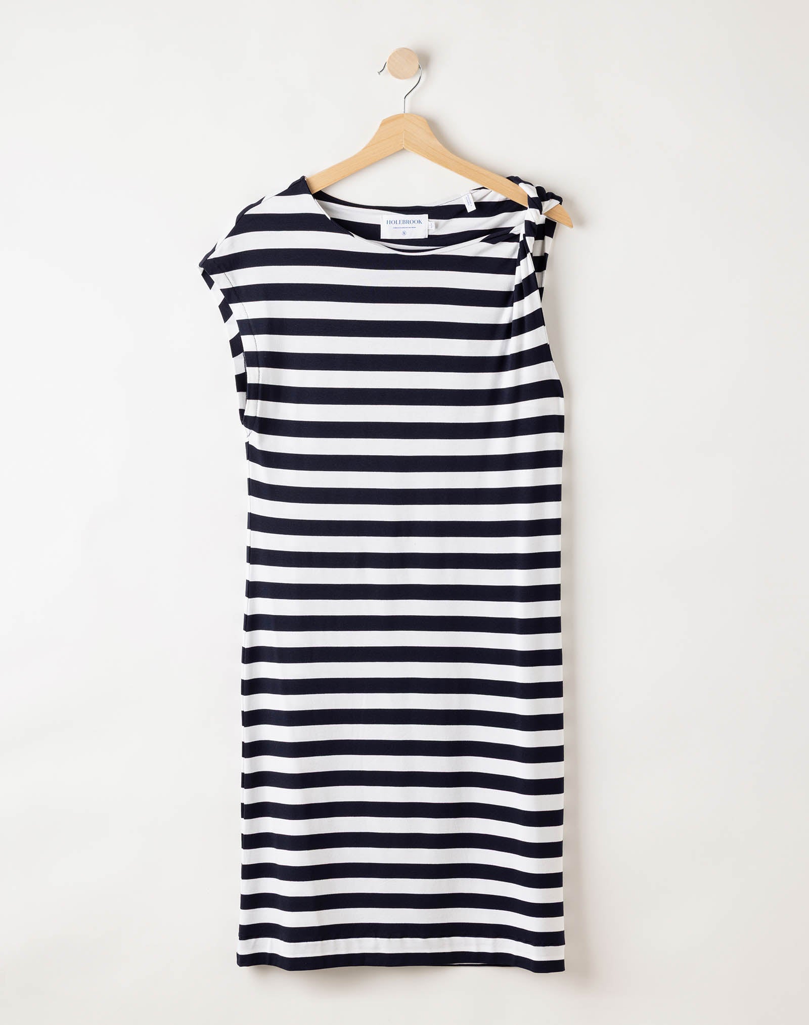 Ellen Mini Dress