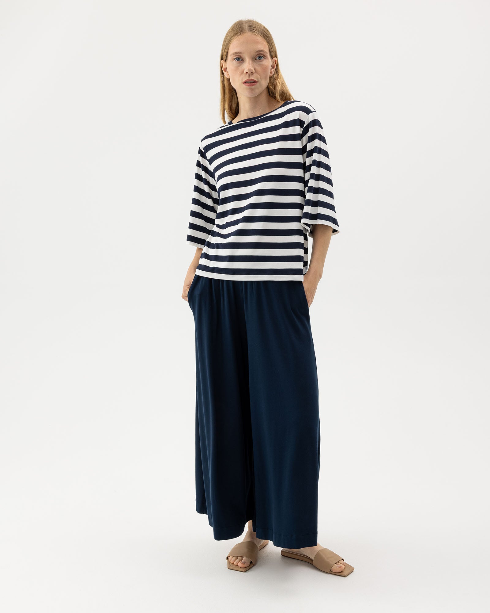 Ellen Pant