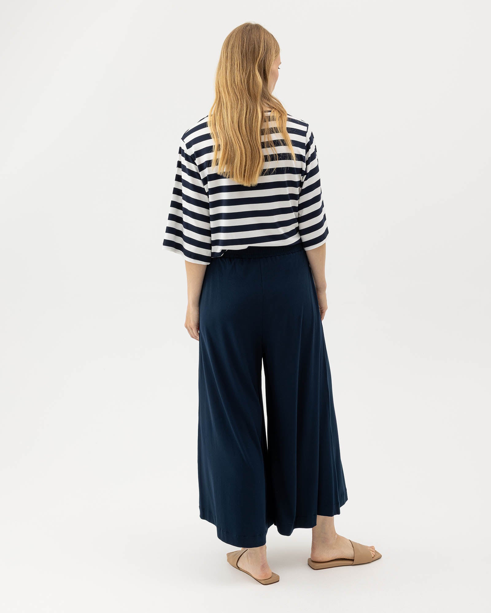Ellen Pant