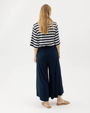 Ellen Pant