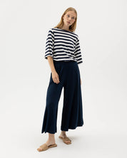 Ellen Pant