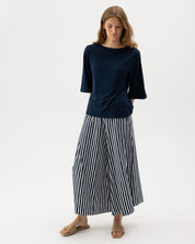 Ellen Pant