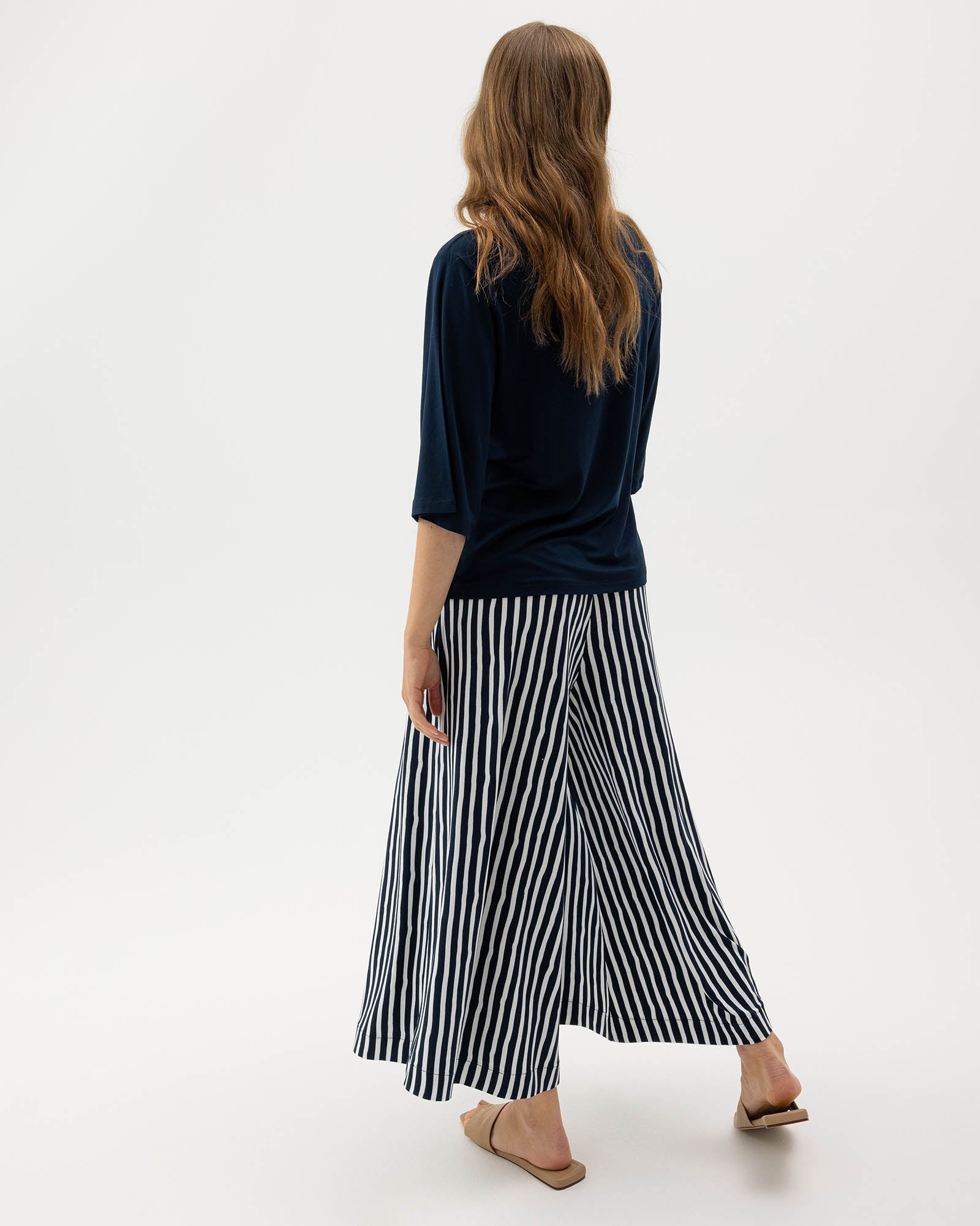 Ellen Pant