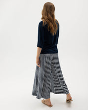 Ellen Pant