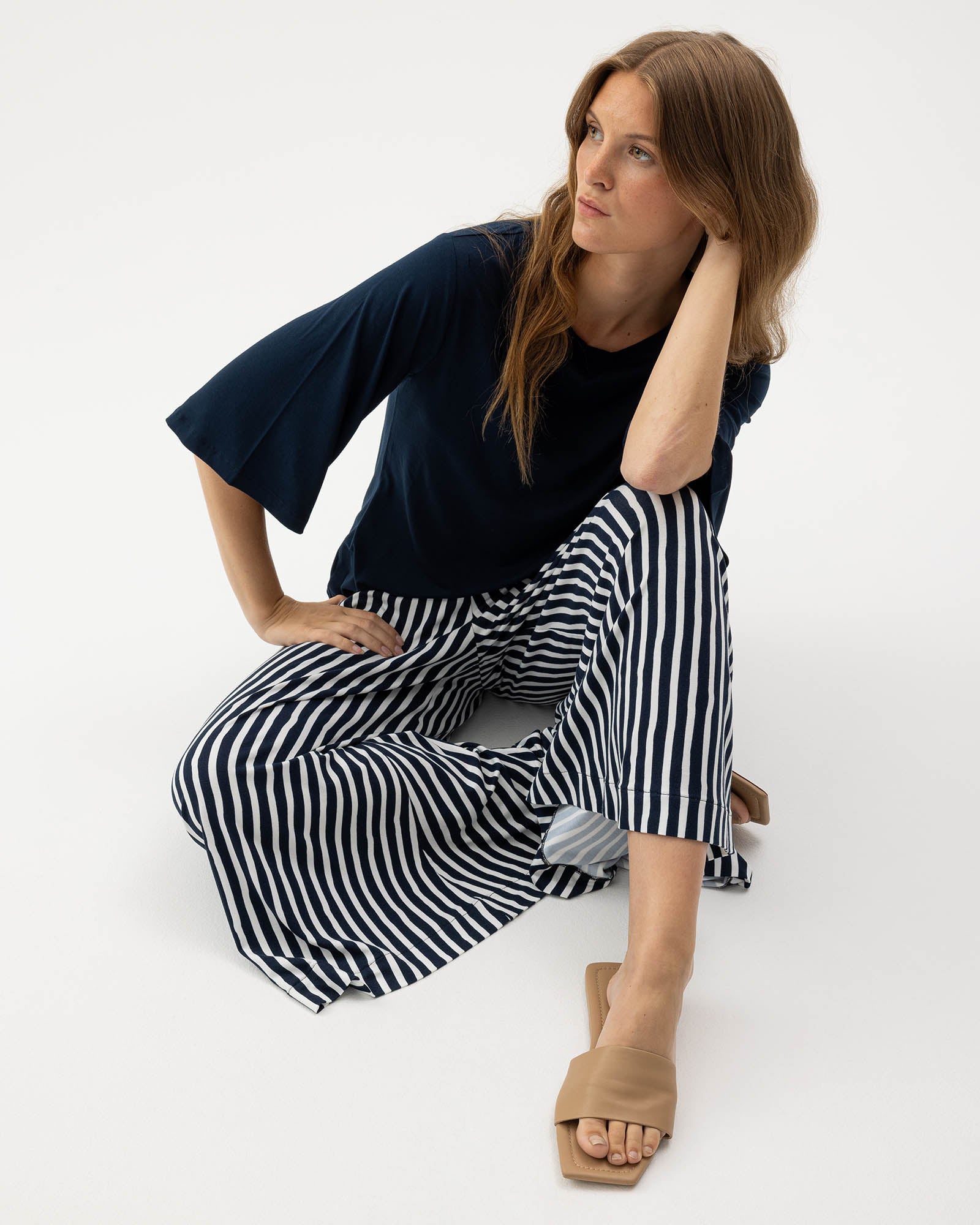Ellen Pant