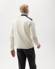 Eskil T-Neck Windproof