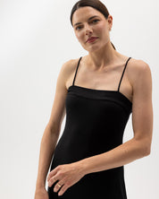 Ether Slip Dress