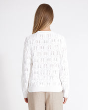 Filippa Crew