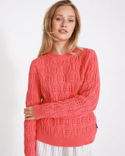 Filippa Crew