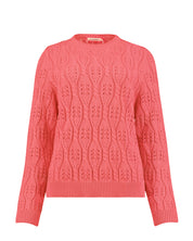Filippa Crew