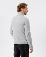 Finn Fullzip