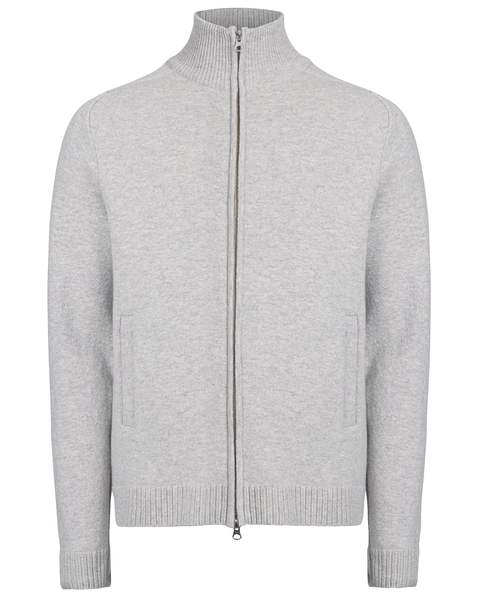 Finn Fullzip