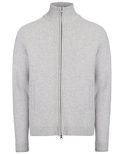 Finn Fullzip