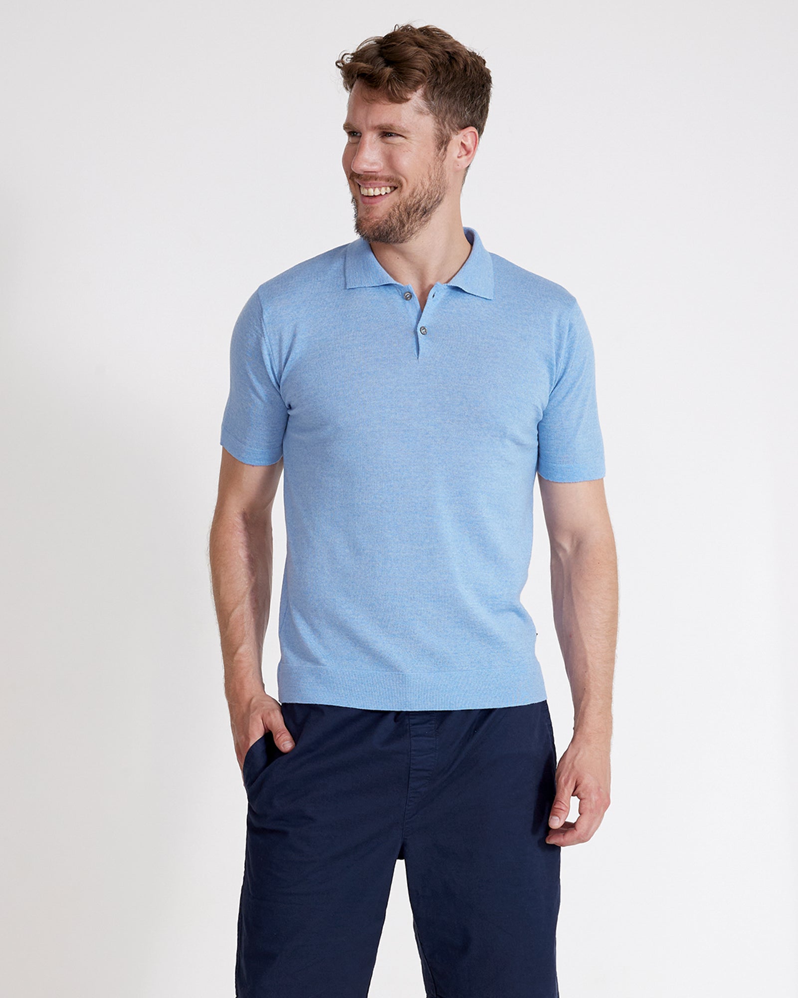Holebrook_Fritz-Polo_S31406_200_1.jpg