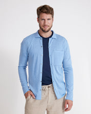 Fritz Shirt