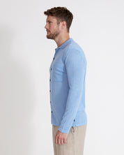 Fritz Shirt