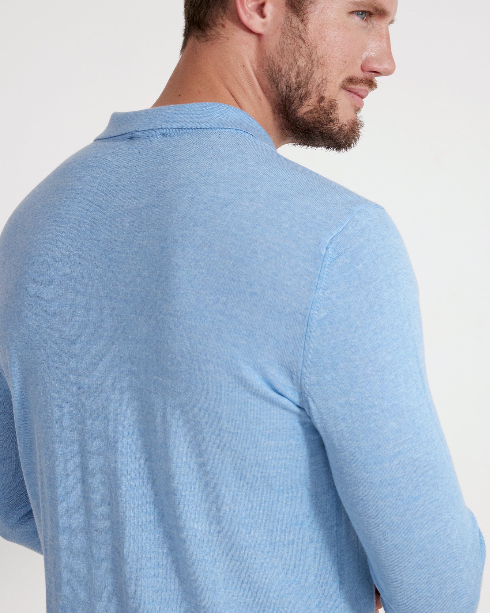 Fritz Shirt