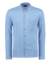 Fritz Shirt