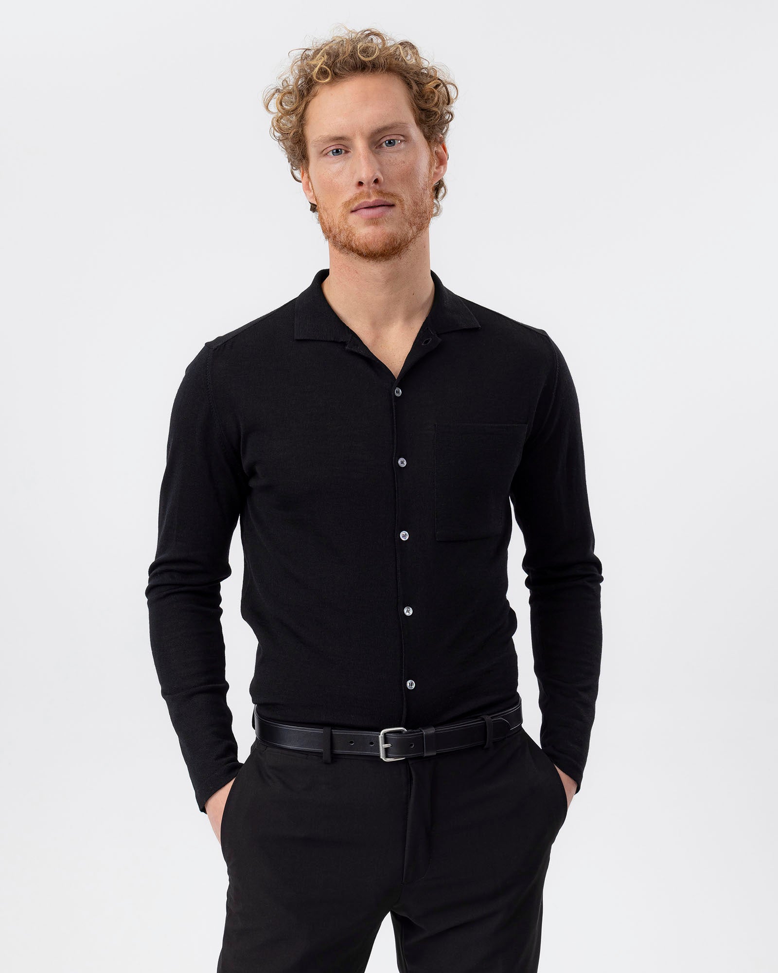 Holebrook_Fritz-Shirt_A31411_999_1.jpg