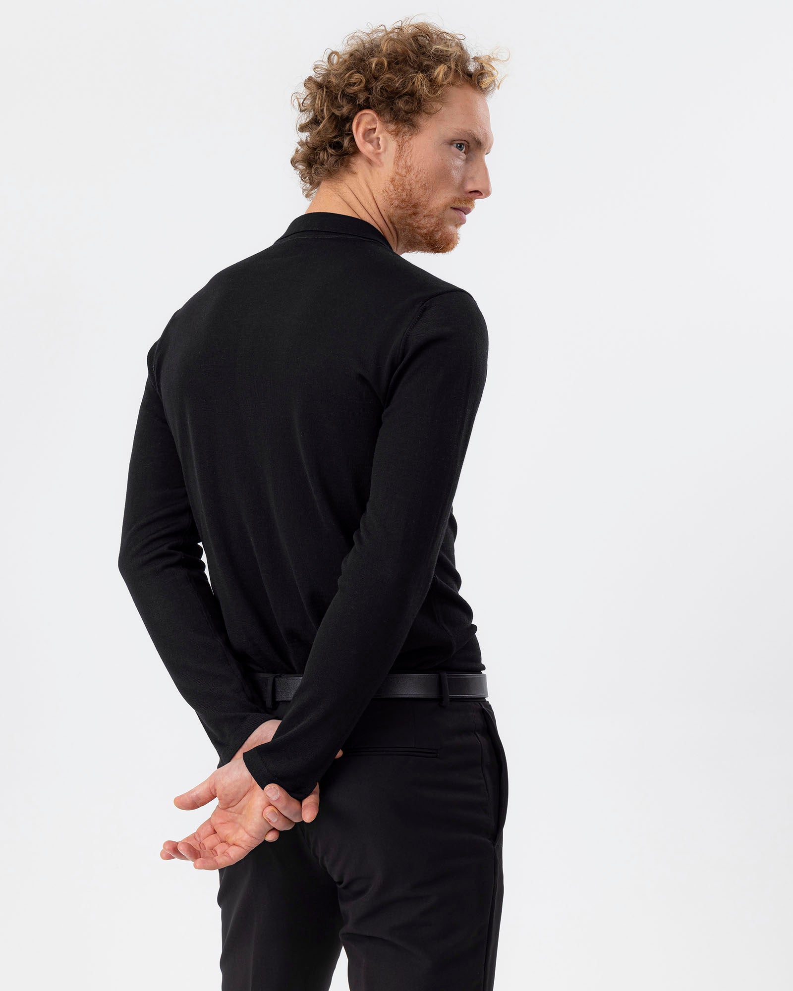 Holebrook_Fritz-Shirt_A31411_999_2.jpg