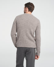 Gerhard Crew-Taupe