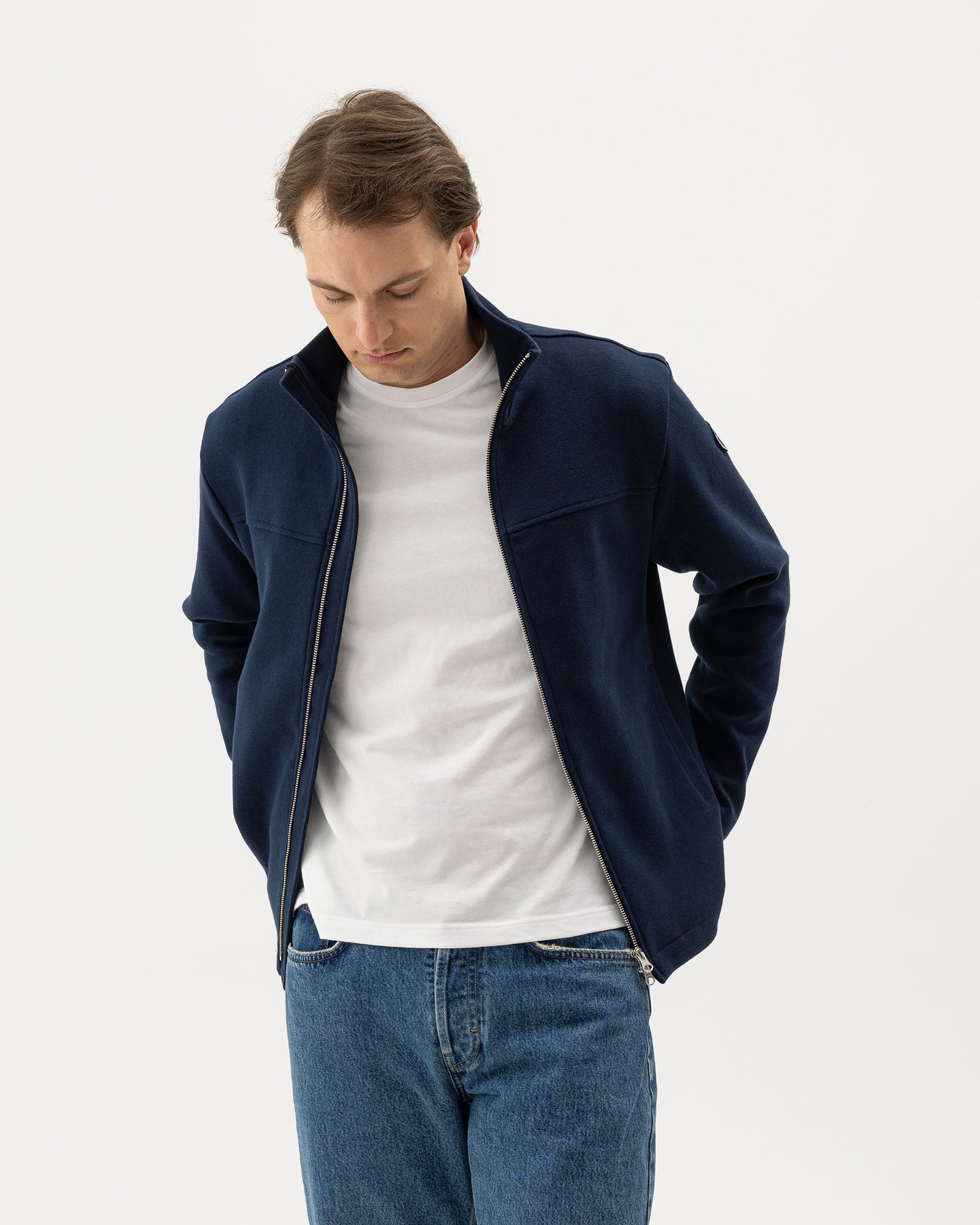 MENS SPRING/SUMMER 2026 – Holebrook USA