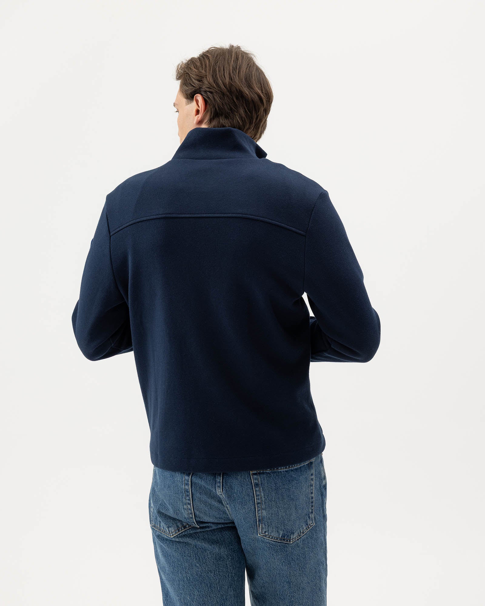 Holebrook_Gurra-Jacket-WP_H61102_290_2_3e9dc416-b5ae-4a05-9009-3d3c85112e26.jpg