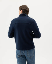 Gurra Windproof Jacket-Navy