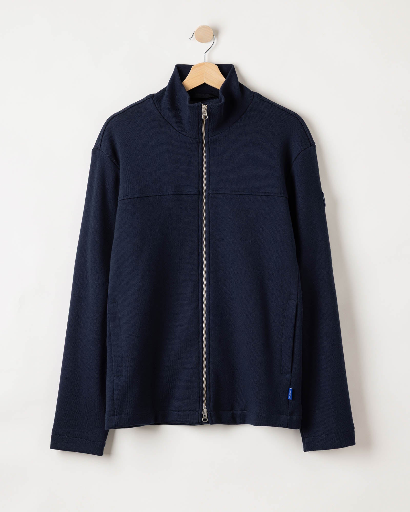 Gurra Windproof Jacket – Holebrook USA