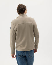 Gurra Windproof Jacket