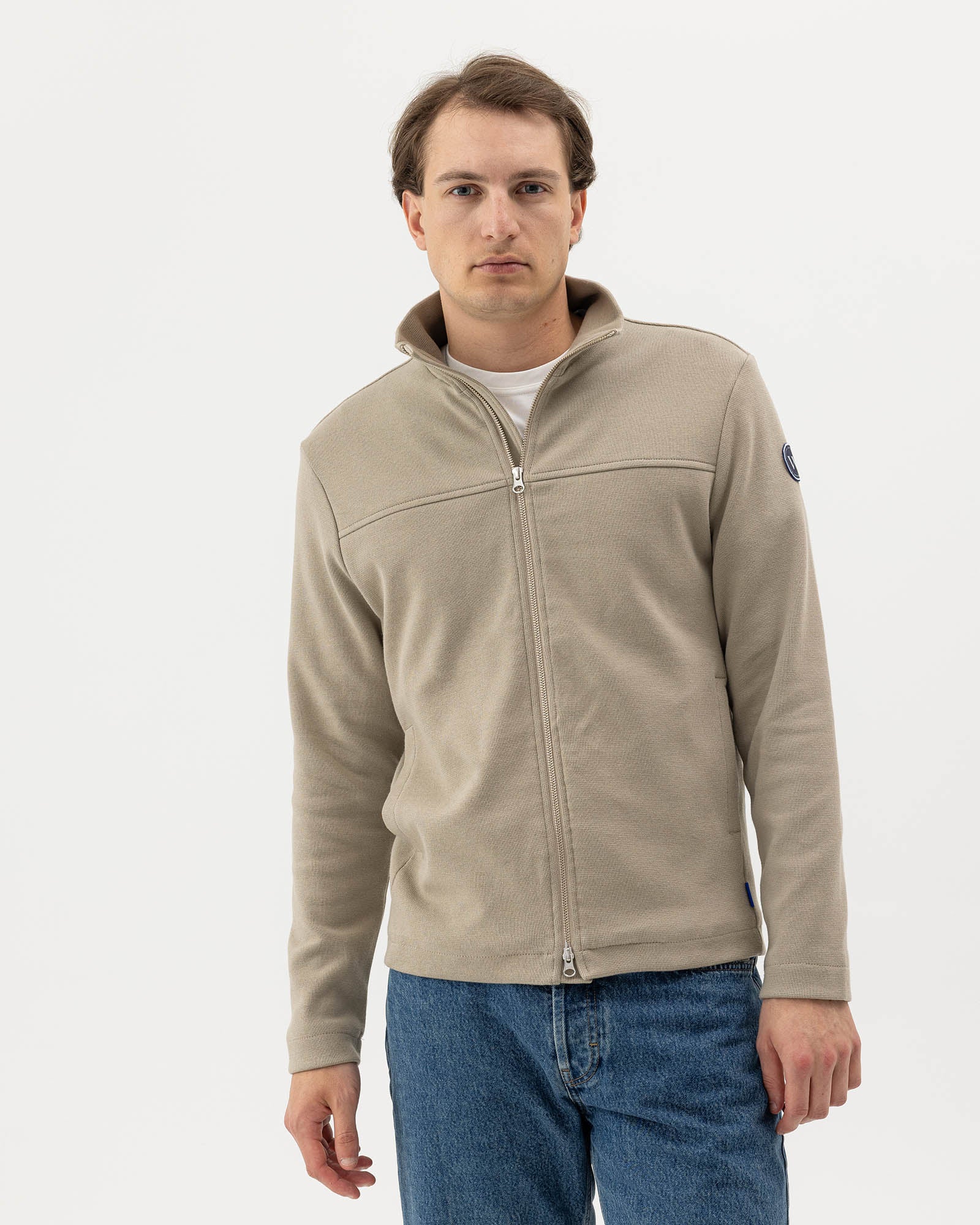 Gurra Windproof Jacket