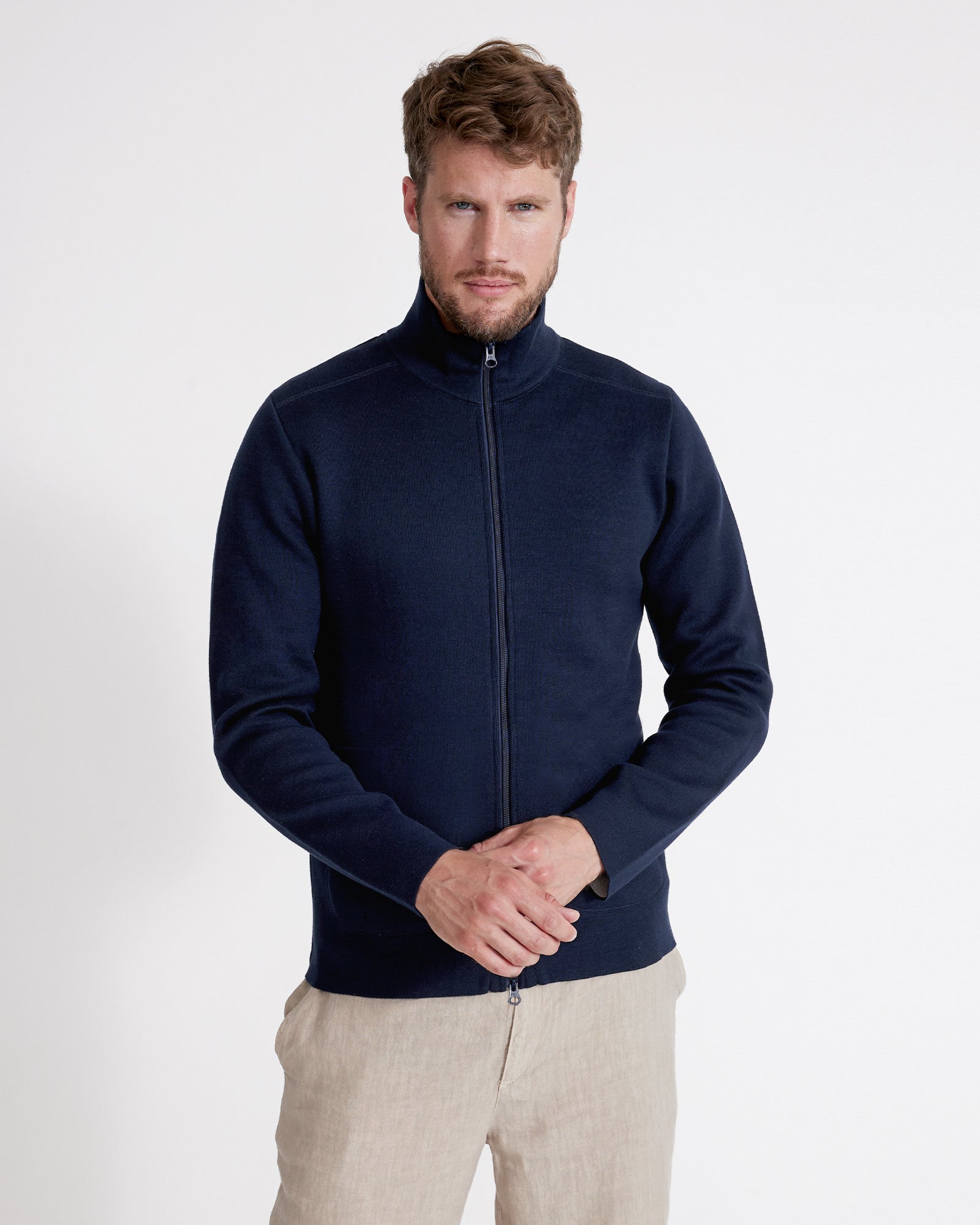 Holebrook_Hans-Zip-Jacket_S41407_290_1.jpg