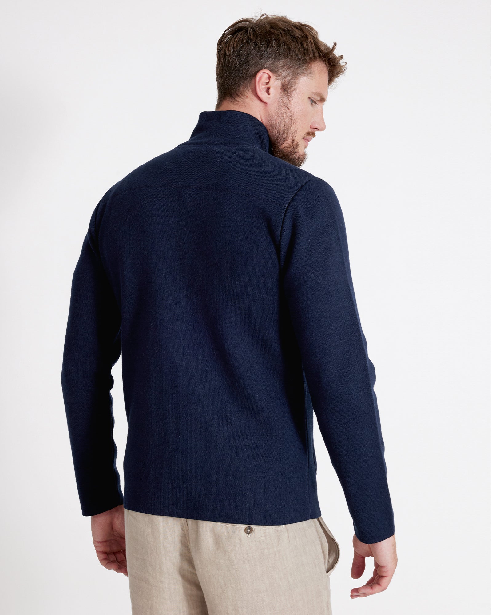 Holebrook_Hans-Zip-Jacket_S41407_290_2.jpg