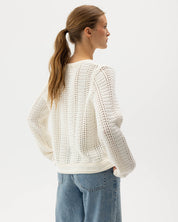 Heidi Crew