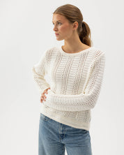 Heidi Crew