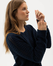 Heidi Crew