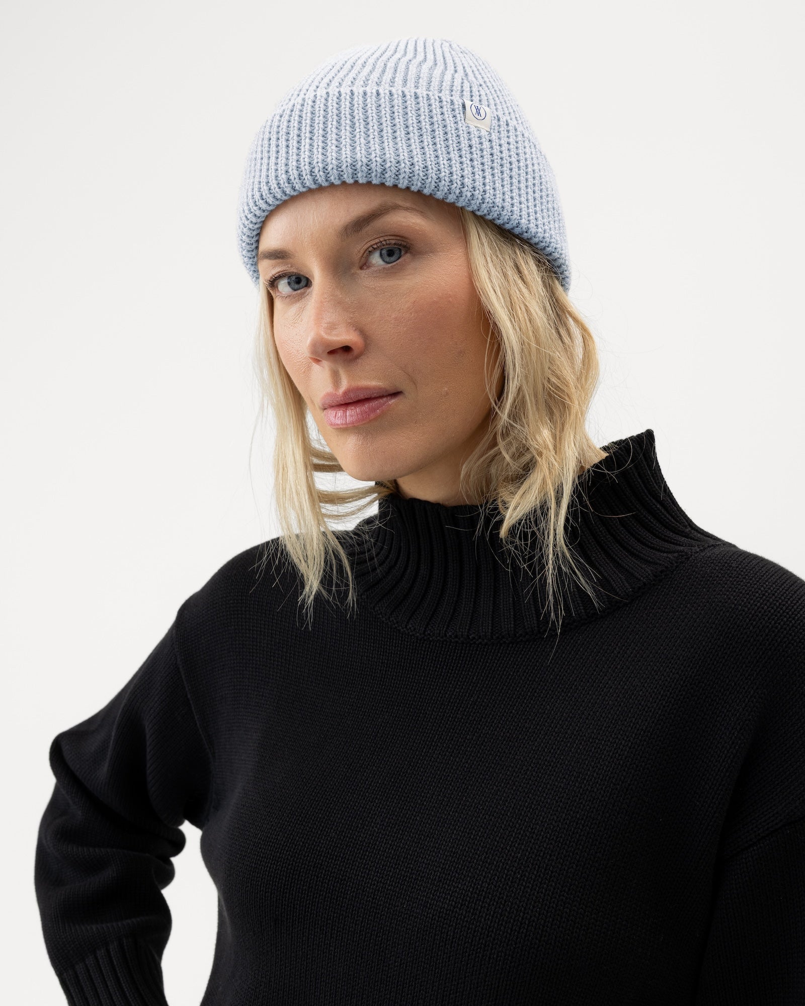 Holebrook Hat-Oxford
