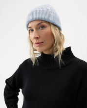 Holebrook Hat-Oxford