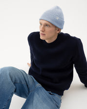 Holebrook Hat-Oxford