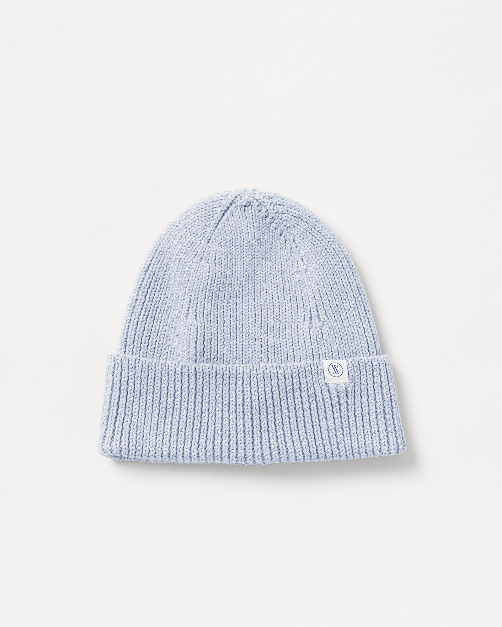 Holebrook Hat-Oxford