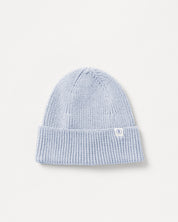 Holebrook Hat-Oxford