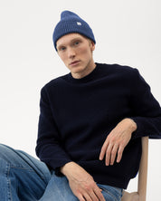 Holebrook Hat-Dark Royal